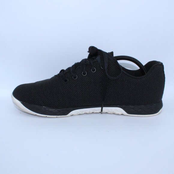 NoBull Trainers - Picture 8 of 11